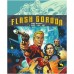 flash gordon set1 #1-10